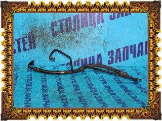 Шланг высокого давления ГУР, ориг. номер 4441033220, 4441033221, TOYOTA CAMRY