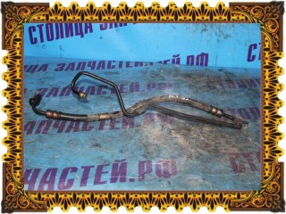 Шланг высокого давления ГУР, ориг. номер 4441033220, 4441033221, TOYOTA CAMRY
