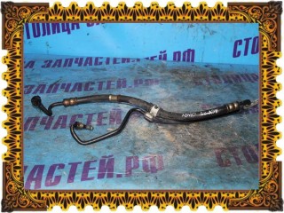 Шланг высокого давления ГУР, ориг. номер 4441033220, 4441033221, TOYOTA CAMRY