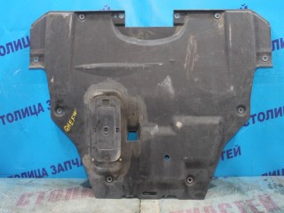 Защита двигателя, ориг. номер GS1D56110, MAZDA ATENZA