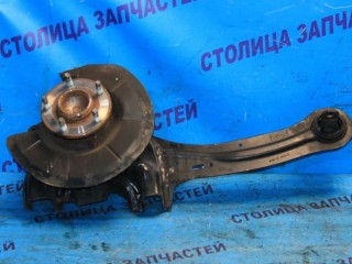 Ступица, ориг. номер BBM22615XB, BBM428200A, B39D28200, B39D28200A, BBM428200B, MAZDA AXELA