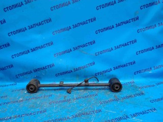 Тяга подвески, ориг. номер 4871028070, TOYOTA ESTIMA EMINA