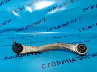 Рычаг, ориг. номер 48770-50060, LEXUS LS460/460L