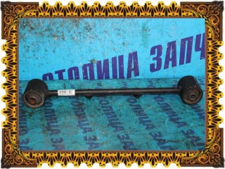Тяга подвески, ориг. номер 4871028070, TOYOTA ESTIMA LUCIDA