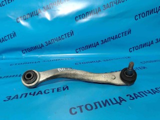 Рычаг, ориг. номер 48790-50080, LEXUS LS460/460L