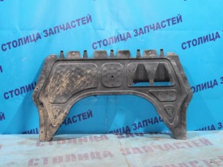 Защита двигателя, ориг. номер 1K0825237J, 1K0825237N, VOLKSWAGEN JETTA