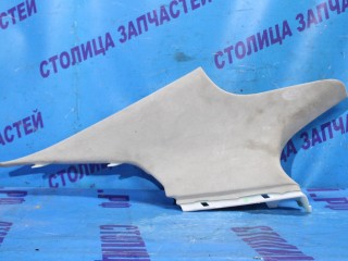 Обшивка стойки кузова, ориг. номер 6247250030, LEXUS LS460/460L