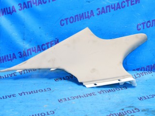 Обшивка стойки кузова, ориг. номер 6247250030, LEXUS LS460/460L