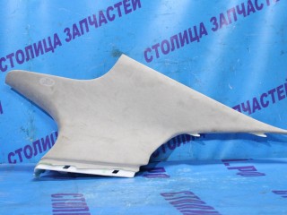 Обшивка стойки кузова LEXUS LS460/460L, левый руль, 6247150030