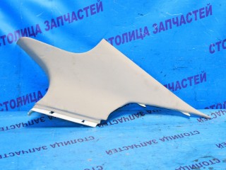 Обшивка стойки кузова, ориг. номер 6247150030, LEXUS LS460/460L