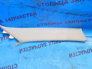 Обшивка стойки кузова, LEXUS LS460/460L