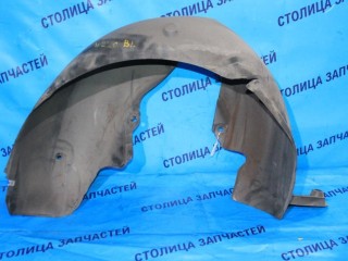 Подкрылок, ориг. номер A2206903330, A2206905930, MERCEDES-BENZ S-Class