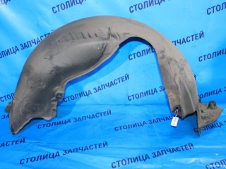 Подкрылок, ориг. номер A2206903430, A2206906030, MERCEDES-BENZ S-Class