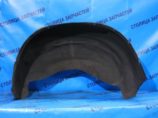 Подкрылок, ориг. номер 51487158378, 51487248210, BMW X5