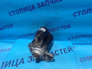 Стартер, ориг. номер 0001121006, 020911023F, VOLKSWAGEN BEETLE