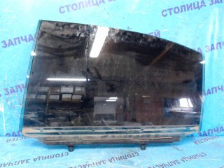 Стекло двери, LEXUS LS460/460L