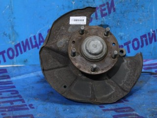 Ступица, ориг. номер GA2G261A0A, GE4V2615XA, MAZDA CAPELLA