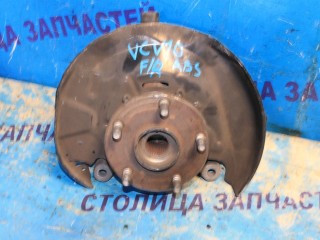 Ступица TOYOTA SCEPTЕR