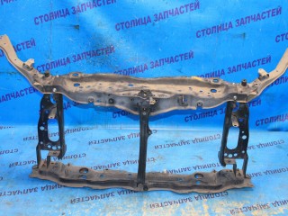 Рамка радиатора, LEXUS LS460/460L