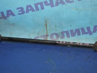 Тяга подвески, ориг. номер 4871012200, TOYOTA Объект не найден (29216:a22e54bf64646db511eba8f8d60319ce)