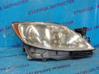 Фара, LEXUS LS460/460L