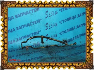 Шланг высокого давления ГУР, ориг. номер 444102B170, TOYOTA CALDINA
