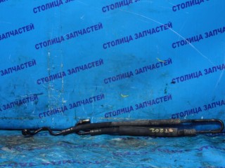 Шланг высокого давления ГУР, ориг. номер 444102B010, 444102B240, TOYOTA CELICA