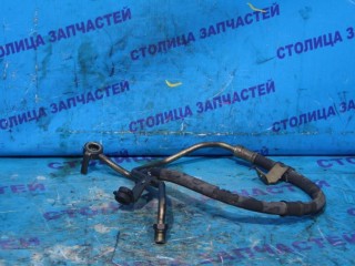 Шланг высокого давления ГУР, ориг. номер 4441028520, TOYOTA NOAH