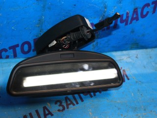 Зеркало, BMW X3