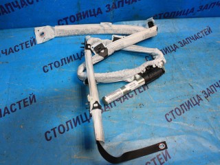 Airbag потолочный BMW X3, левый руль