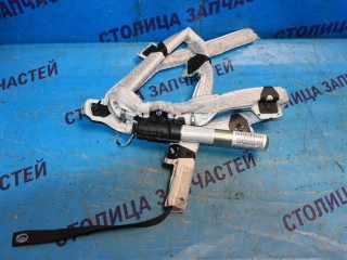 Airbag потолочный BMW X3, левый руль