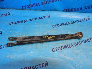 Тяга подвески, BMW X3