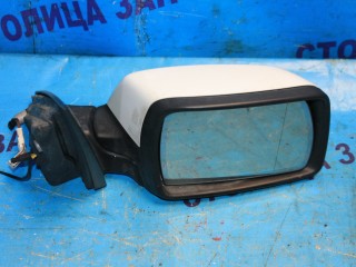 Зеркало BMW X3