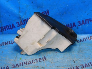 Бачок стеклоомывателя, ориг. номер 61663403211, BMW X3