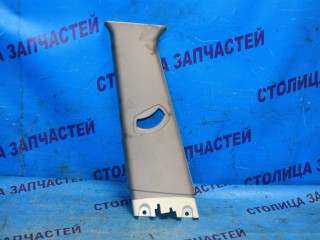 Обшивка стойки кузова, ориг. номер 51433330445, BMW X3