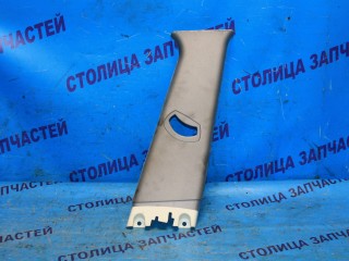 Обшивка стойки кузова, ориг. номер 51433330446, BMW X3