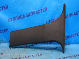 Обшивка стойки кузова, ориг. номер 5143330529, BMW X3