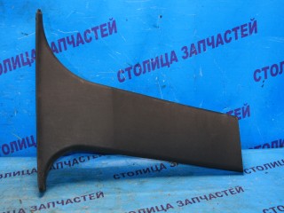 Обшивка стойки кузова, ориг. номер 5143330530, BMW X3