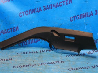 Обшивка стойки кузова, ориг. номер 51433330449, BMW X3
