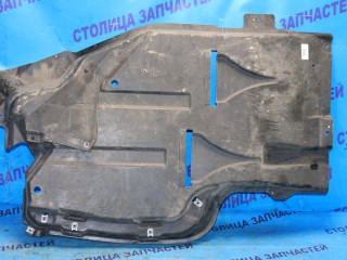 Защита антигравийная, ориг. номер 51713417403, BMW X3