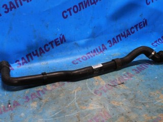 Шланг радиатора VOLKSWAGEN TOUAREG, BMV