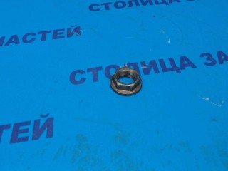 Гайка привода, TOYOTA MARK II