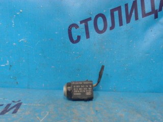 Датчик парковки, ориг. номер A0015427418, MERCEDES-BENZ S-Class