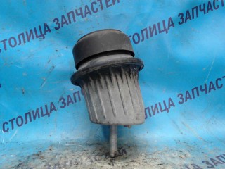 Подушка двигателя LEXUS GS350, 2GRFSE