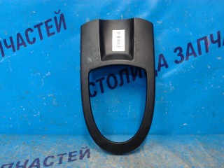 Консоль АКПП, FORD FOCUS