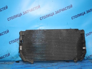 Радиатор кондиционера TOYOTA CAMRY PROMINENT