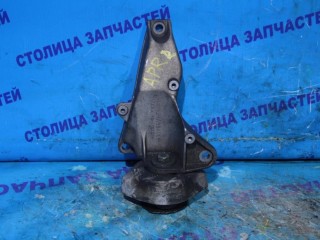 Подушка двигателя, VOLKSWAGEN PASSAT
