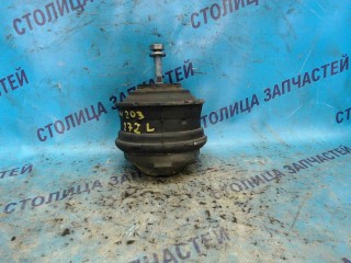 Подушка двигателя MERCEDES-BENZ C-Class, 272920