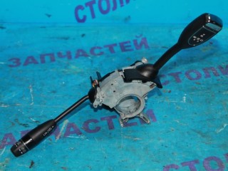 Селектор АКПП, ориг. номер A2215403845, MERCEDES-BENZ S-Class