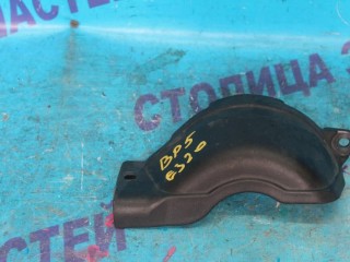 Защита компрессора кондиционера, SUBARU LEGACY B4 2003-2007